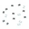 SMD Αντίσταση 39kΩ (OEM) (ανά τεμάχιο) SMD Αντίσταση 39kΩ (OEM) (ανά τεμάχιο)